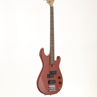 YAMAHA BB-VII Broad Bass [SN 089988] [11/21] | Reverb
