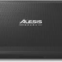Alesis Strike Amp 12 2000-watt 1x12 inch Drum Amplifier
