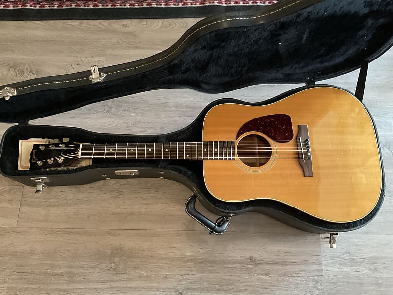 手渡しのみ Gibson J-30 ギブソン 現状品 アコースティック