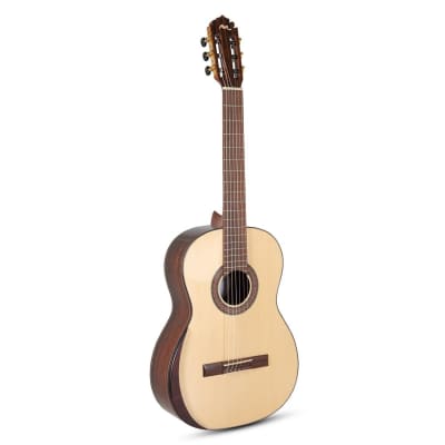 Manuel Rodriguez Classical Guitars, Superior CS for sale