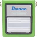 Ibanez Model TS9 - Classic Tube Screamer Electric Guitar Overdrive Gain Pedal