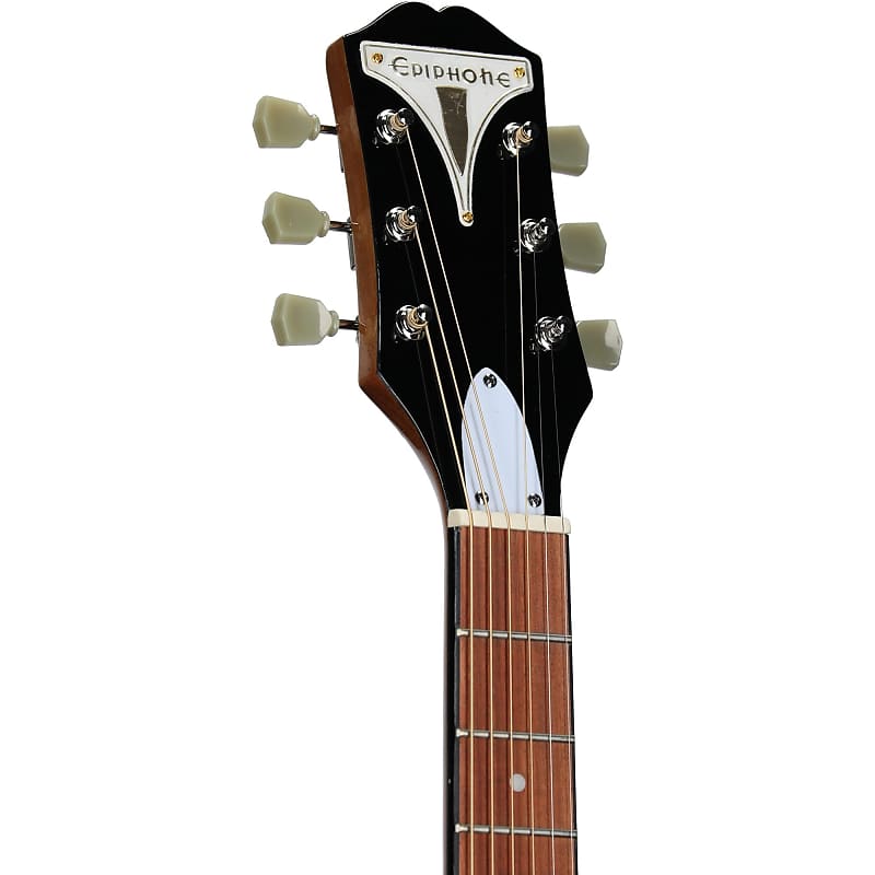 Epiphone PRO-1 | Reverb