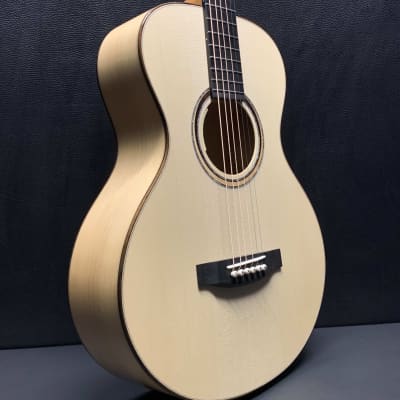 Lakewood A-36 Premium #34197 for sale
