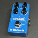 TC ELECTRONIC Flashback 2 Delay &amp; Looper  (03/27)