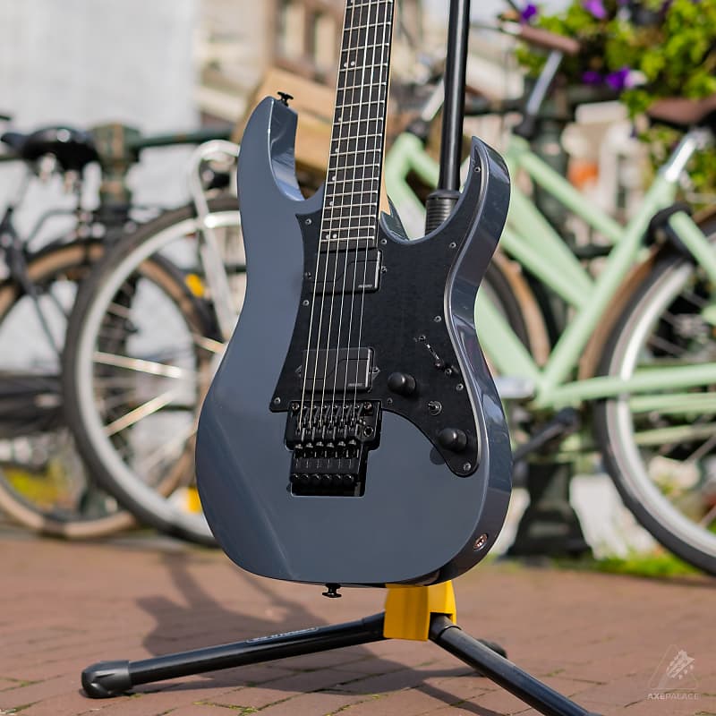 Ibanez RGR5130 Prestige | Reverb