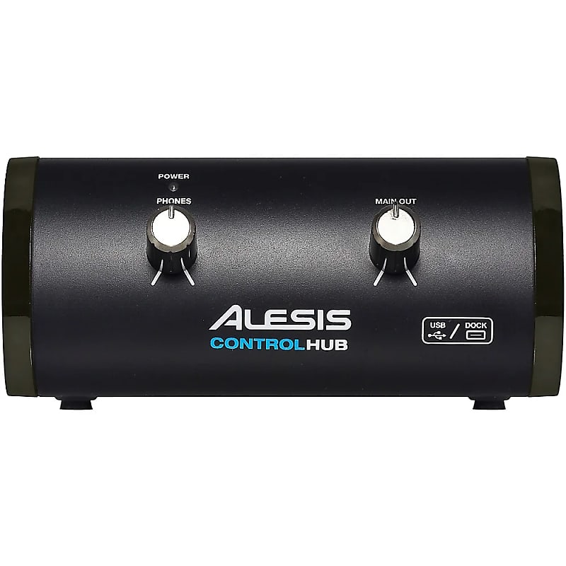 Alesis Control Hub image 1