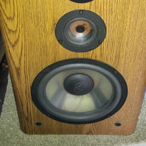 Infinity rs 5000 2025