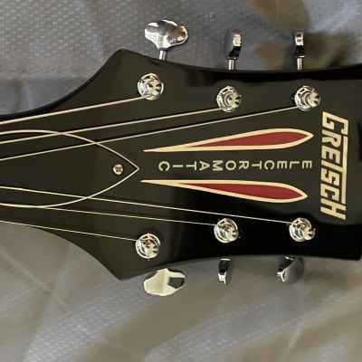 RARE: Gretsch G5120 Electromatic 