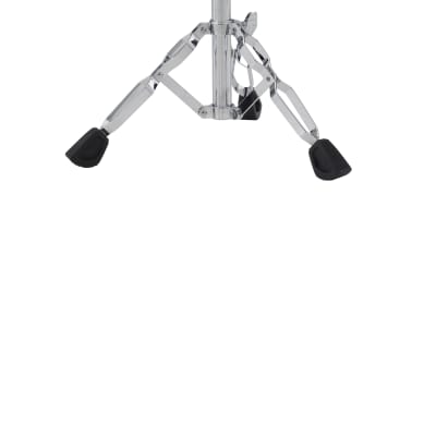 Pearl 830 Series Complete Double Braced Hardware Pack with P930 Pedal - HWP830 image 4