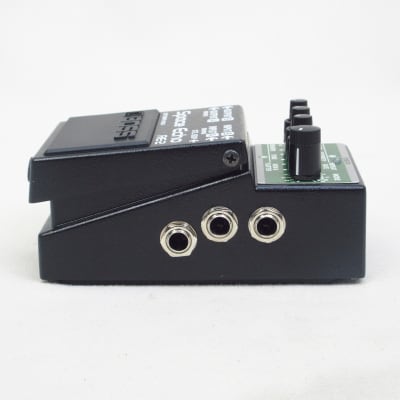BOSS RE-2 Space Echo Echo  [02/24] image 5