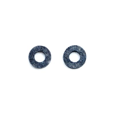【正規品質保証】 Pack Felt Clutch Hi-Hat ZFHC Zildjian (2) Reverb | 自転車本体