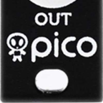 Erica Pico VCO Eurorack Synth Module image 1