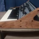 Moog Sub Phatty Analog Synthesizer W/ Wood side panels