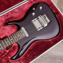 Ibanez JS2450-MCP Joe Satriani Signature 2015 Muscle Car Purple