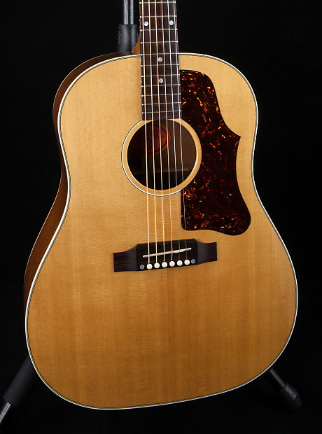 【受注生産品】 J-50 Gibson 2004 Reverb | ギター