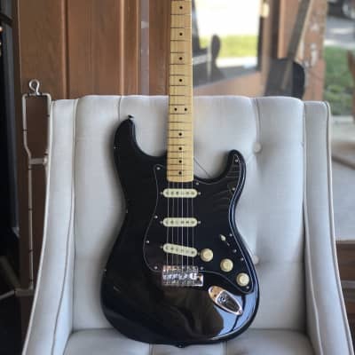 Squier Vintage Modified '70s Stratocaster | Reverb