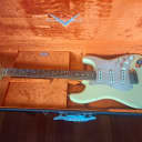 Fender Custom Shop 1960 Stratocaster "Roasted Relic"