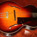 1948 Gibson  L-48