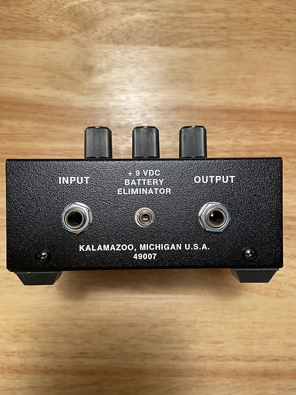 【proco】The RAT lerge box reissue bnumpvy0yklc4fguketo_a1611d26-