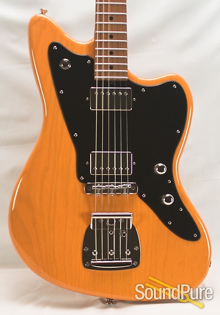 J master hot sale guitar