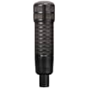 Electro-Voice EV RE320 Premium Dynamic Microphone