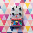 Alexander Pedals Syntax Error Free Shipping!