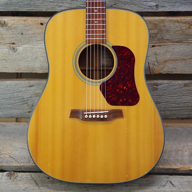 Walden clearance d550 price