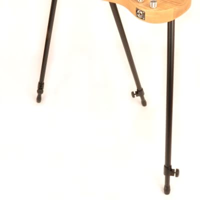 Steelers Choice Easy Rider Pedal Steel Guitar Pack a Seat With