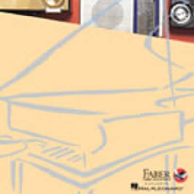 Adult Piano Adventures Popular Book 2 - Timeless Hits and Popular Favorites image 1