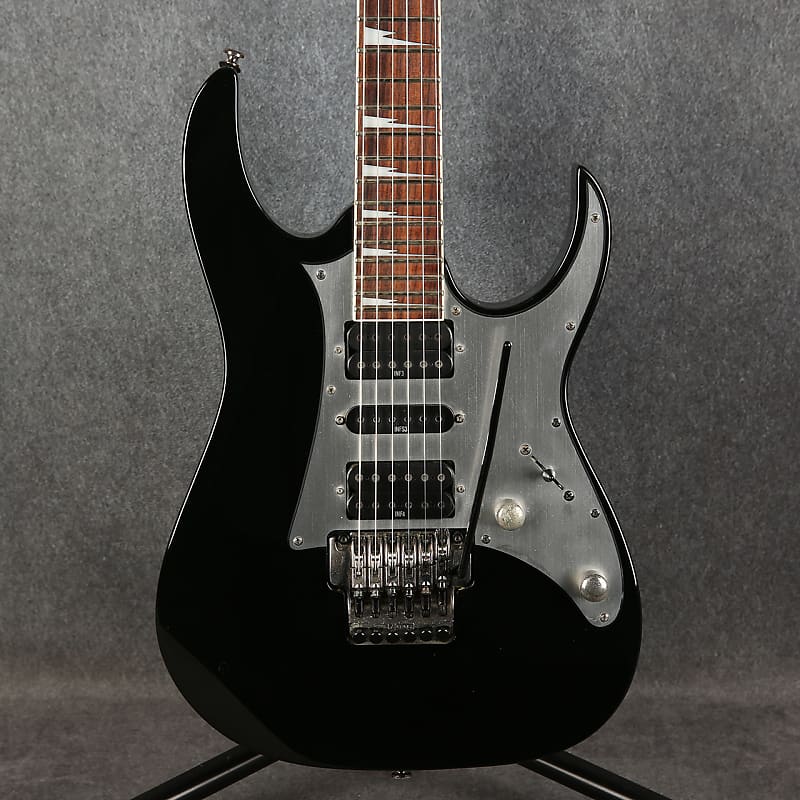 Ibanez RG350EX Standard | Reverb UK