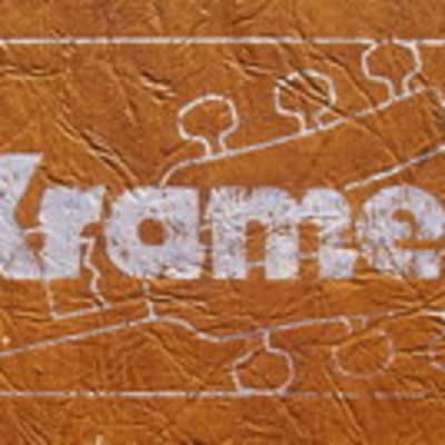 Kramer XL8 XL 8 1980 image 7