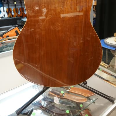 Charvel / Jackson Guitar Company 525D TTSB 2000 image 5