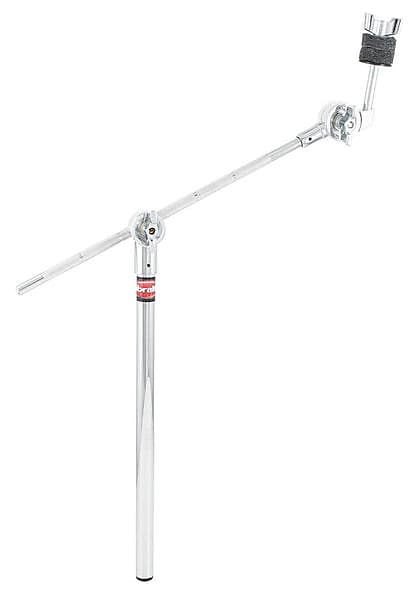 Gibraltar SC-3325B-1 Cymbal Boom Arm with 3/4in. downtube 3325B-1 image 1