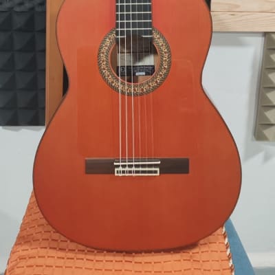 Sigma by Martin SEC-42 | Reverb Greece