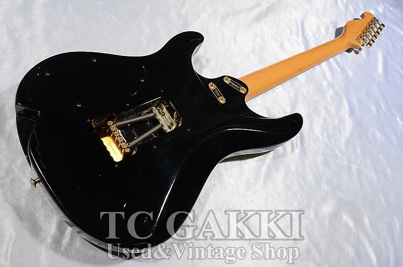 Yamaha Session Ii 820 | Reverb