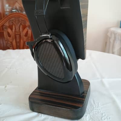 Dan Clark Audio Aeon 2 Noire - Black image 1