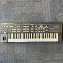 Casio CZ-3000 61-Key Synthesizer