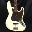 Fender Japan Jazz Bass JB-62 '62 Vintage Reissue CIJ