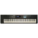 Roland Juno DS88 88 Key Synthesizer Keyboard