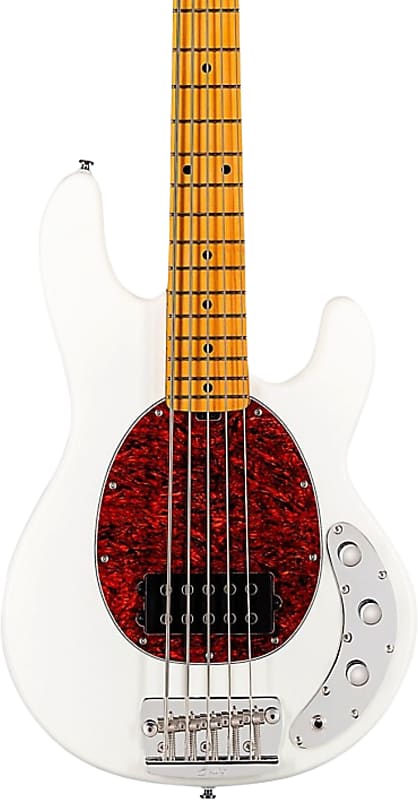 Sterling StingRay Classic Ray25CA | Reverb