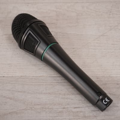 AKG C 5900 Condenser Performance Microphone image 2