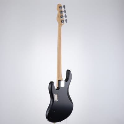 Edwards E-AM-120M Black [SN ED1227451] [05/19] | Reverb Sweden
