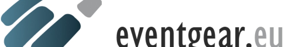 eventgear.eu