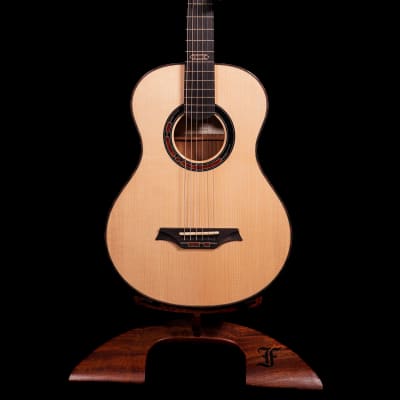 Michael Kennedy 00 Brand New 2023 - The Tree Mahogany/Adirondack Spruce for sale