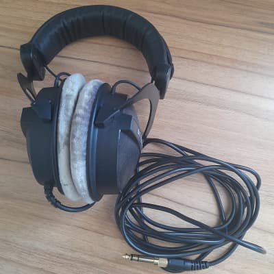 Behringer sales hps3000 reddit