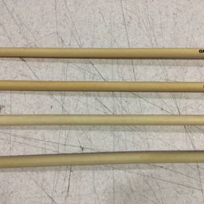 Grover Pro Percussion - Solo Xylophone "Fat Head" (Soft) - 2 PAIRS image 3
