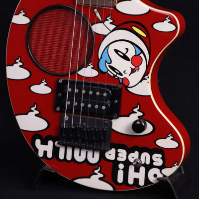 ギター FERNANDES milktub ZO-3 61lB4THY3SL._UF894,1000_QL80_.jpg