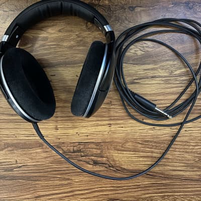 Sennheiser hd 559 reddit hotsell