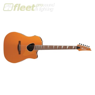 Syndrome /『CORE~editional』『アルビノAcoustic』 Ibanez ALT30 Altstar Spruce / Sapele Auditorium | Reverb Canada