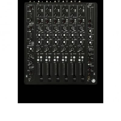 Allen & Heath PLAY DIFFERENTLY Model 1 image 2
